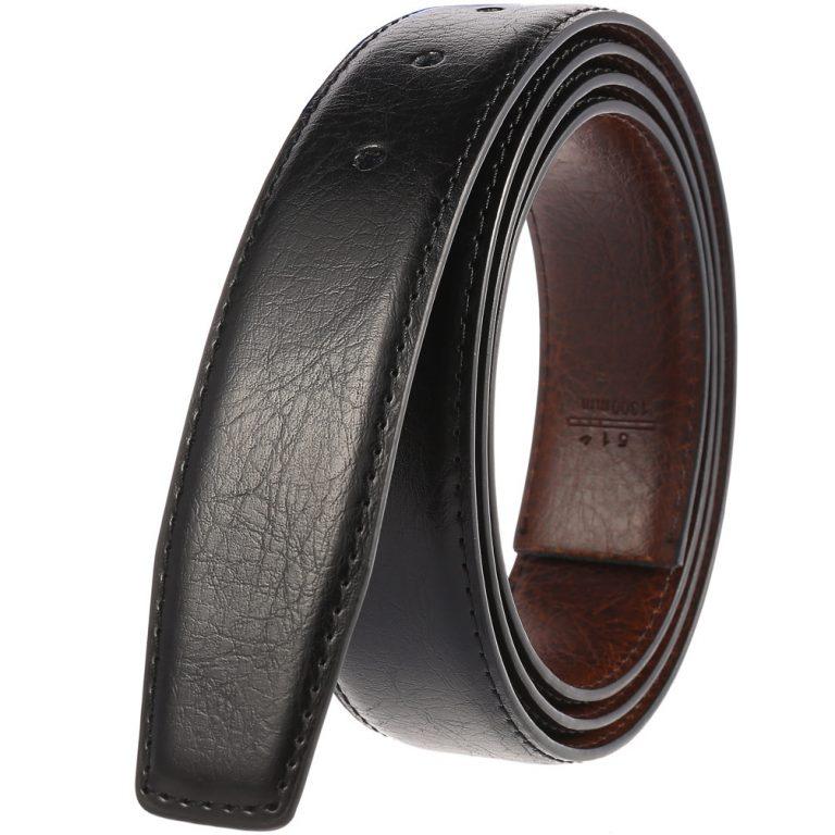 Lani Re De Ceinture Homme En Cuir Ceinturepourhomme