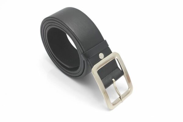 Ceinture Classe Homme - Modèle Steven