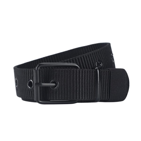 Ceinture Tissu Pour Homme